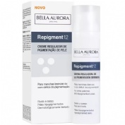 Bella aurora repigment 12 serum repigmentante (1 envase 75 ml)