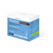 Pilopeptan intensive (30 sobres 20 ml)
