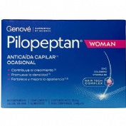 PILOPEPTAN WOMAN 30 COMP