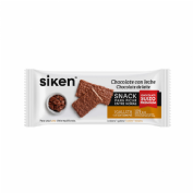 SIKENFORM GALLETA 1 U