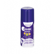 Arnidol spray glacial (150 ml)