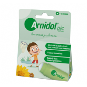 ARNIDOL STICK-PIC 15 G