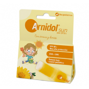 ARNIDOL STICK-SUN 15 G