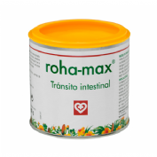 ROHA MAX BOTE 60 G