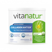 VITANATUR COLLAGEN ANTIOX PLUS (180 G)