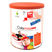 COLAMAG BOTE 300GR NOVADIET