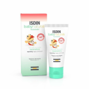 Isdin baby naturals nutraisdin pomada del pañal reparadora  1 tubo 50 ml