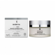 Mesoses crema antienvejecimiento suprema (1 envase 50 ml)