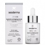 Mesoses serum antienvejeciemiento supremo (1 envase 30 ml)