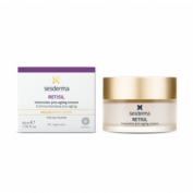 Retisil crema intensiva (1 tarro 50 ml)