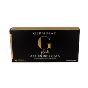 GERMINAL 10 AMP 1,5 ML