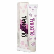 OLEONAL SENSIBLE CREMA 60 ML