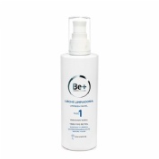 Be+ leche limpiadora limpieza facial (200 ml)