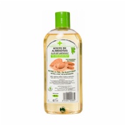 ACEITE ALMENDRAS DULCES RF 300