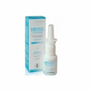 LAINASAL HIDRAT 15ML SPRAY NAS