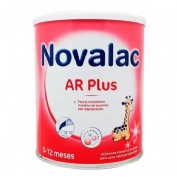 Novalac ar plus (800 g)