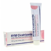 Rym cicatrizante (100 g)