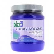 BIE3 COLAGENO FORTE BOTE 360 G