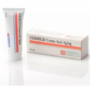 DERMILID CREMA ANTI AGING 50 M