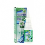 RESPIMAR DESCONGESTIVO 30 ML
