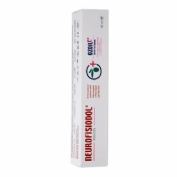 NEUROFISIODOL (40 ML)