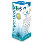 Bie3 phytobronc adultos (150 ml)