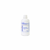 Apotex agua oxigenada 5% (250 ml)