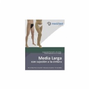 MEDIA MEDILAST CINT DER 701 MD