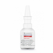 Flulenza nasal spray (20 ml)