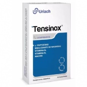 Tensinox (28 comprimidos)