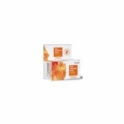 Multivitaminico pensa cronos (30 comprimidos multicapa)
