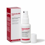 Septomida md (1 spray 50 ml)