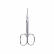 BETER TIJERAS U?AS RECTA 24064