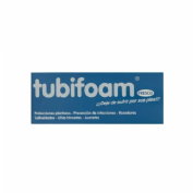TUBIFOAN N 2 MED