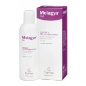 MELAGYN GEL INTIMA 200 ML