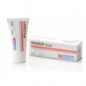 DERMILID SCRUB 50 ML