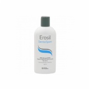 EROSIL LIQ 250 CC