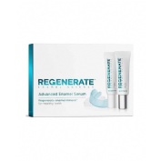 Regenerate advanced enamel serum (kit)