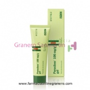 PEROXIBEN 100 mg/g GEL, 1 tubo de 30 g