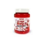 STRESSNUTRIL RECUPER FRESA 800