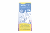 DISCOS LACTANCIA 25U NATRACARE
