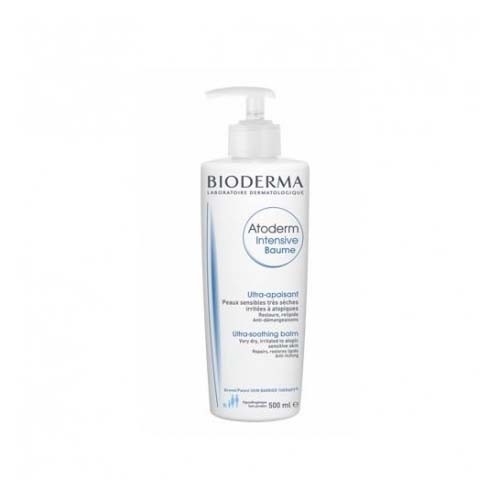 ATODERM INTENSIVE 500 ML