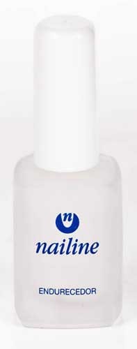 NAILINE ENDURECEDOR U?AS