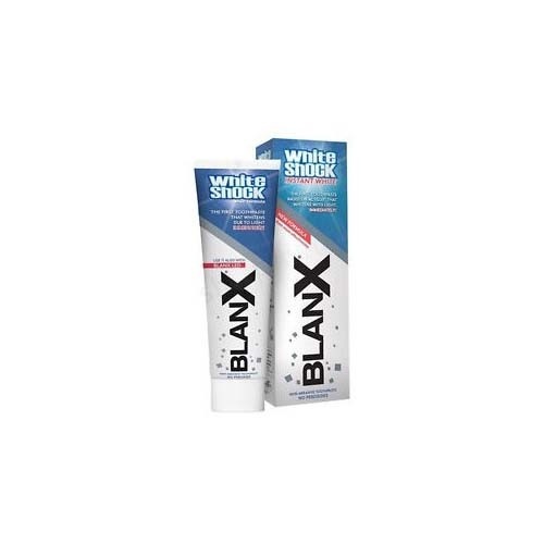 BLANX WHITE SHOCK INSTANT (50 ML)