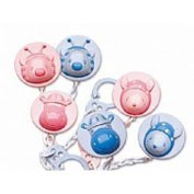 Klorane cica-serum reparador al cupuaçu bio & acido hialuronico (1 envase 100 ml)