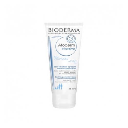 ATODERM INTENSIVE 200 ML