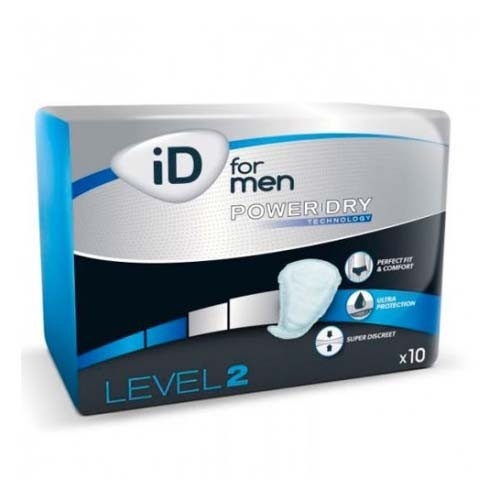 PROTECTOR MASCU PROTEA M 20-28