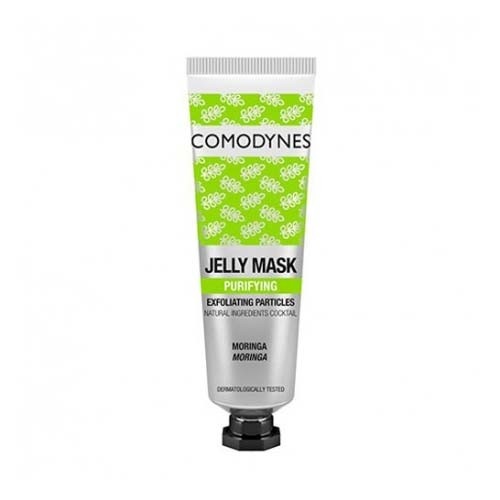 Comodynes mascarilla gel purificante (1 envase 30 ml)