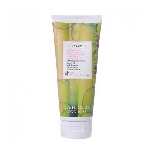 Esparadrapo - pic si silicon adhesivo silicona tnt (1 unidad 3 m x 2,5 cm)