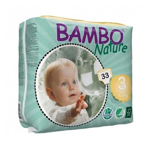 RELLER TALONETA ELEVA TACON N1